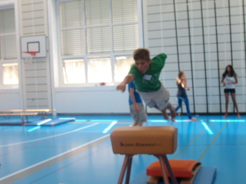 Village Camps International Summer Camp VDC Geneva 2016-08-12 https://www.villagecamps.com/journals_admin/images/338-23-Picture 068.jpg